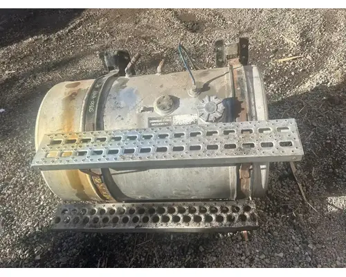 Sterling L9513 Fuel Tank