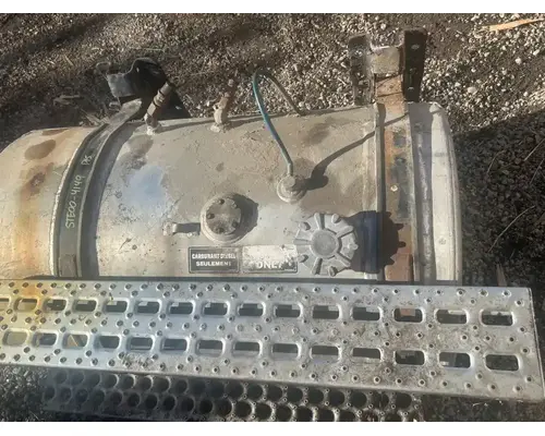 Sterling L9513 Fuel Tank