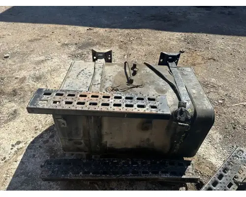 Fuel Tank Sterling L9513 Dixie Truck Centre