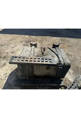 Sterling L9513 Fuel Tank