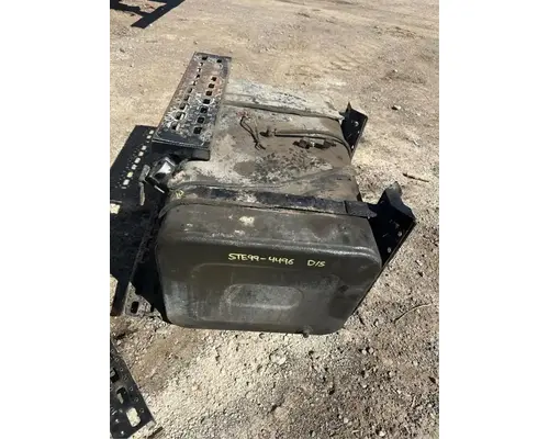 Sterling L9513 Fuel Tank