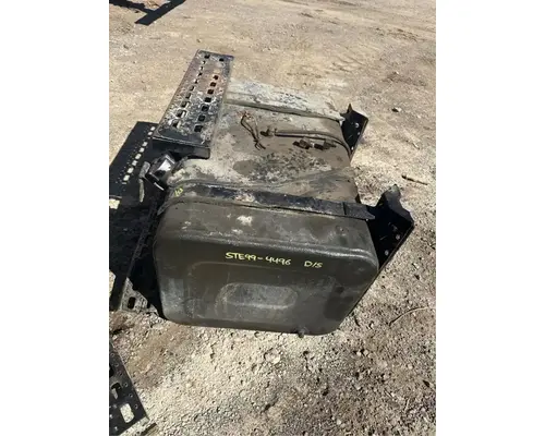 Sterling L9513 Fuel Tank
