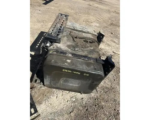 Sterling L9513 Fuel Tank