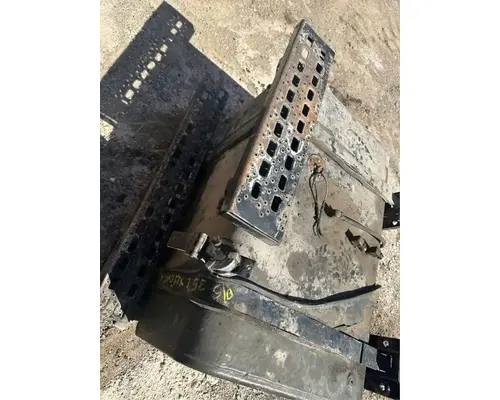 Sterling L9513 Fuel Tank
