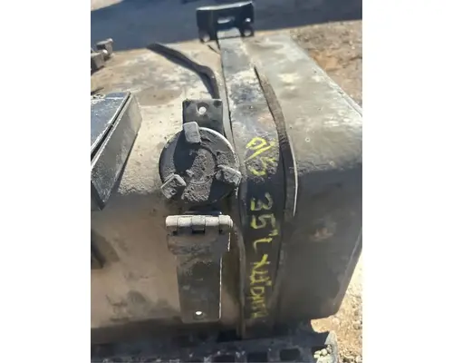 Sterling L9513 Fuel Tank