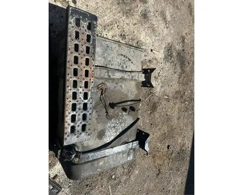 Sterling L9513 Fuel Tank