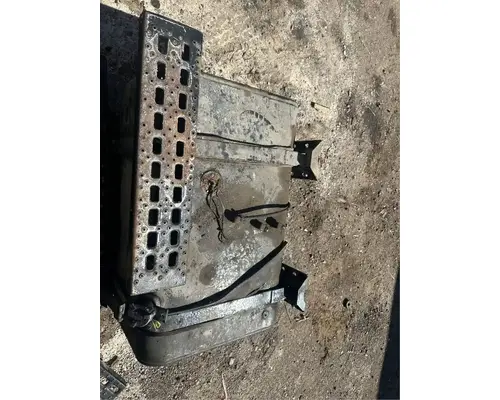 Sterling L9513 Fuel Tank