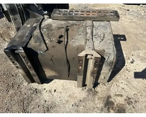 Sterling L9513 Fuel Tank