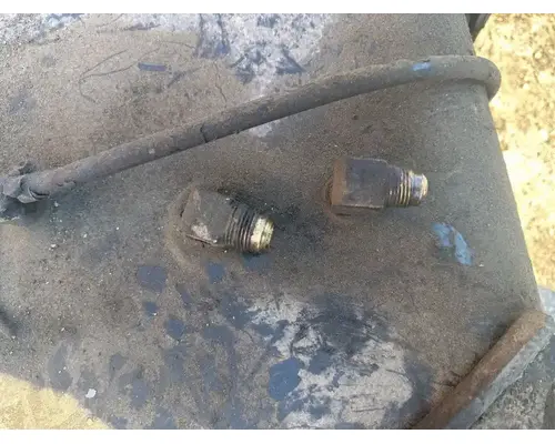 Sterling L9513 Fuel Tank