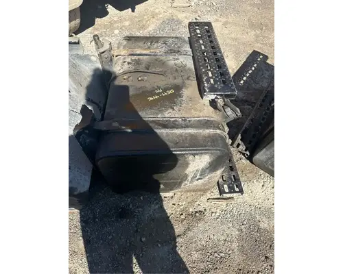 Fuel Tank Sterling L9513 Dixie Truck Centre