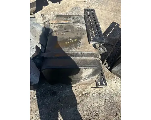 Sterling L9513 Fuel Tank