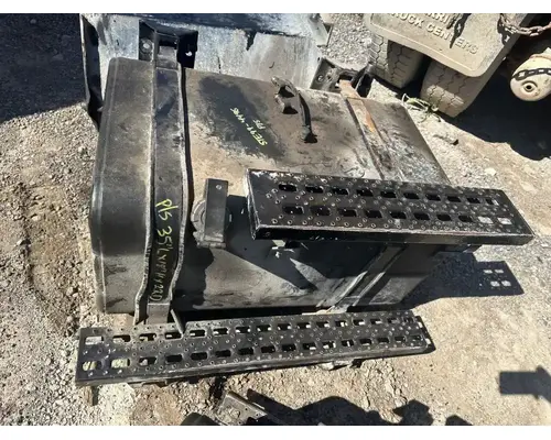 Sterling L9513 Fuel Tank