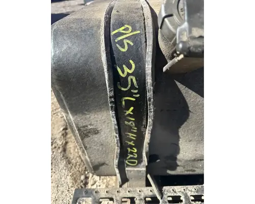 Sterling L9513 Fuel Tank