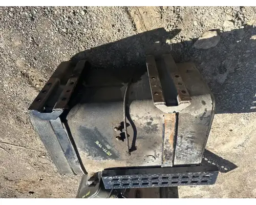 Sterling L9513 Fuel Tank