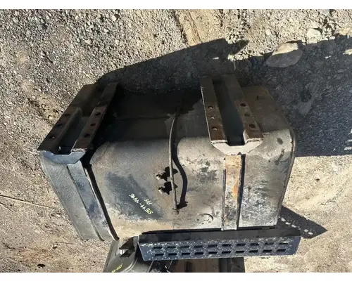 Sterling L9513 Fuel Tank