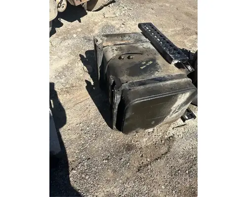 Sterling L9513 Fuel Tank