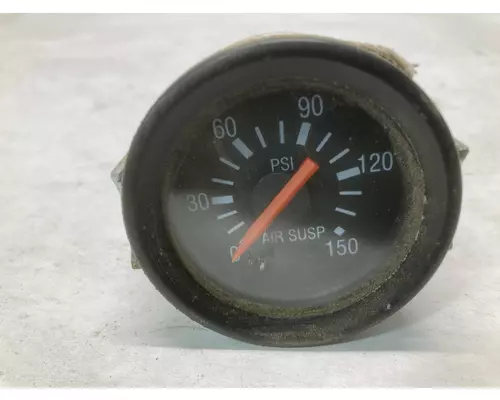 Gauges (all) Sterling L9513 Vander Haags Inc Sf