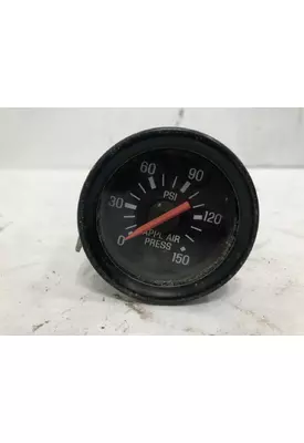 Sterling L9513 Gauges (all)