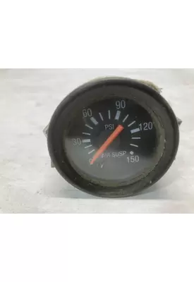 Sterling L9513 Gauges (all)