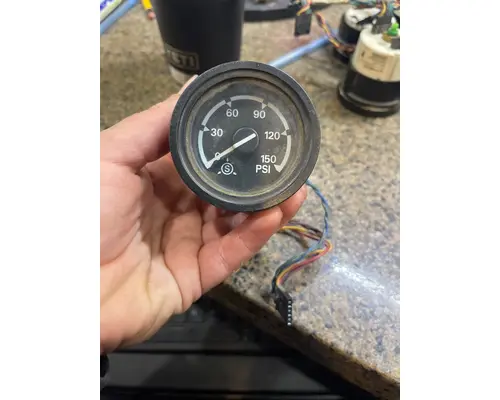 Gauges (all) STERLING L9513 Truck Salvage International Inc