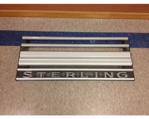 Sterling L9513 Grille