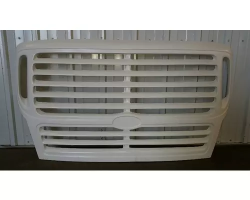 Sterling L9513 Grille