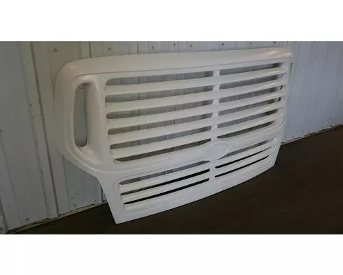 Sterling L9513 Grille