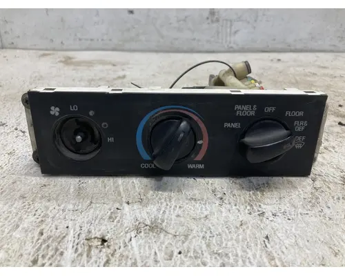 Temperature Control Sterling L9513 Vander Haags Inc Kc