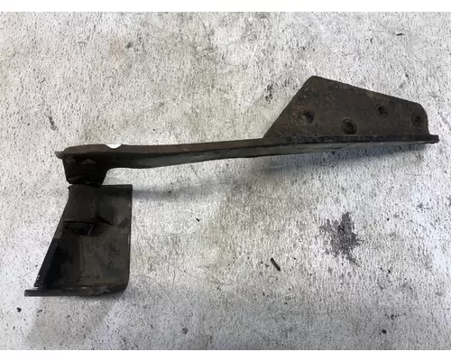 Hood Hinge Sterling L9513 Vander Haags Inc Sp