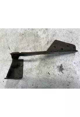 Sterling L9513 Hood Hinge