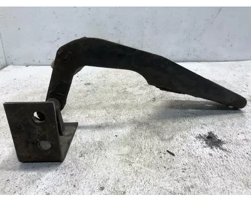 Sterling L9513 Hood Hinge