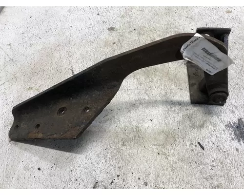 Sterling L9513 Hood Hinge