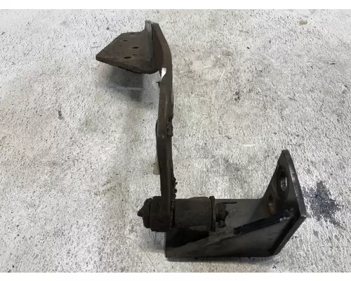 Sterling L9513 Hood Hinge