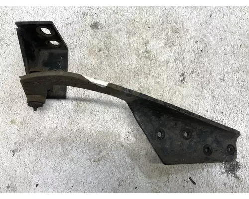 Hood Hinge Sterling L9513 Vander Haags Inc Sp