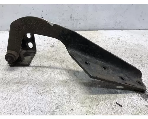 Sterling L9513 Hood Hinge