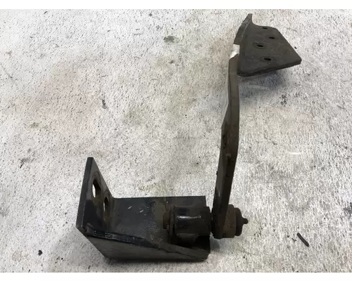 Sterling L9513 Hood Hinge