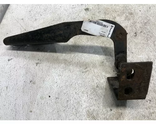 Sterling L9513 Hood Hinge