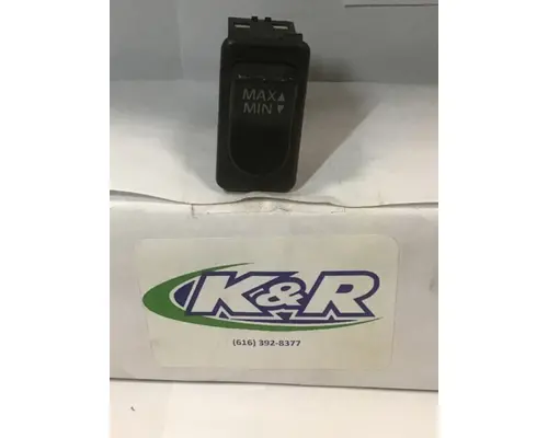 Ignition Switch STERLING L9513 K &amp; R Truck Sales, Inc.