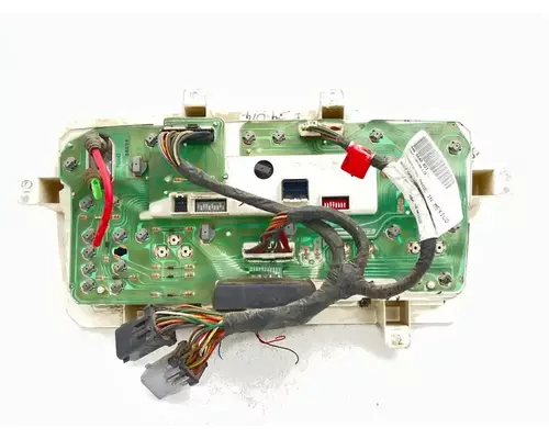 Sterling L9513 Instrument Cluster
