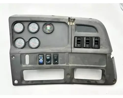 Sterling L9513 Instrument Cluster