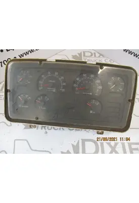 Sterling L9513 Instrument Cluster