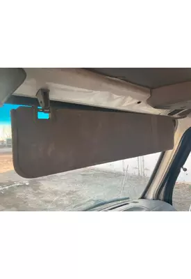 Sterling L9513 Interior Sun Visor