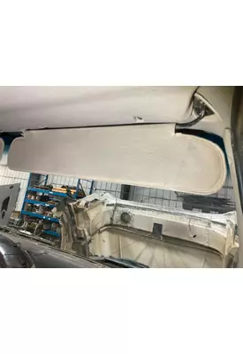 Sterling L9513 Interior Sun Visor