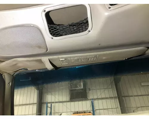 Interior Sun Visor Sterling L9513 Vander Haags Inc Sf