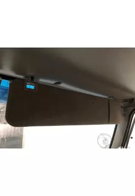 Sterling L9513 Interior Sun Visor