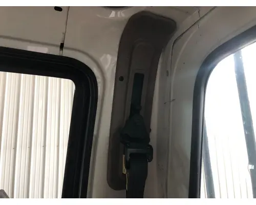 Interior Trim Panel Sterling L9513 Vander Haags Inc WM