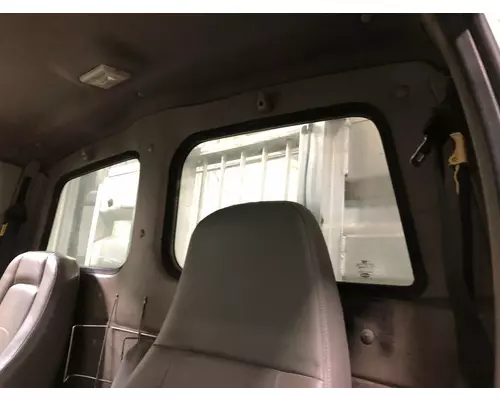 Interior Trim Panel Sterling L9513 Vander Haags Inc WM