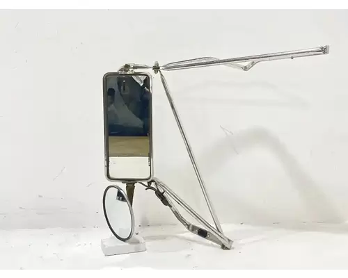 Sterling L9513 Mirror (Side View)