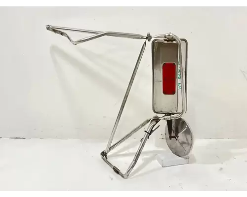 Sterling L9513 Mirror (Side View)