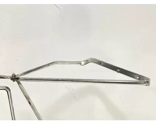 Sterling L9513 Mirror (Side View)